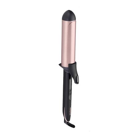 แกนม้วนผม BABYLISS 2453T