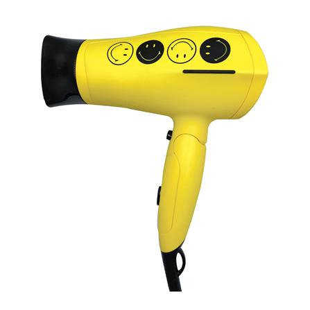 ไดร์เป่าผม LESASHA LS1659 2000วัตต์