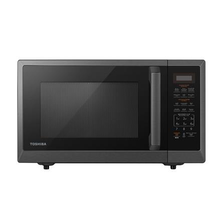 ไมโครเวฟ TOSHIBA ML2-EM30PE(BS) 30 ลิตร