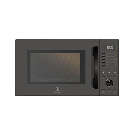 ไมโครเวฟระบบอุ่น ELECTROLUX EMM30D22BM 30ลิตร