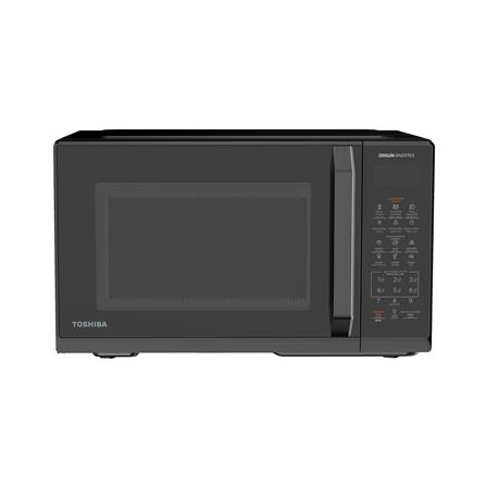 ไมโครเวฟ TOSHIBA MW3-EM25PEI(BK) 25 ลิตร