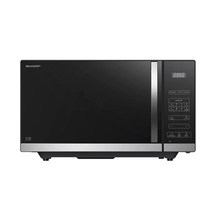 ไมโครเวฟ SHARP R-S30D5FA-B 30 ลิตร