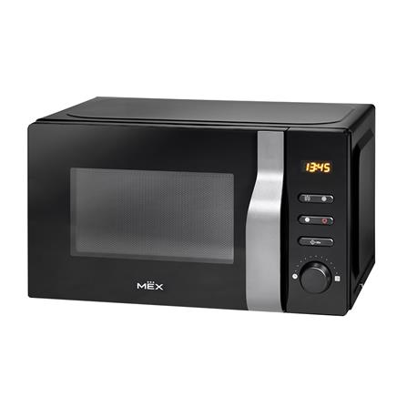 ไมโครเวฟระบบย่าง MEX M120E 20 ลิตร