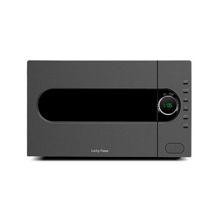 ไมโครเวฟ LUCKY FLAME TMW-823DG 23 ลิตร