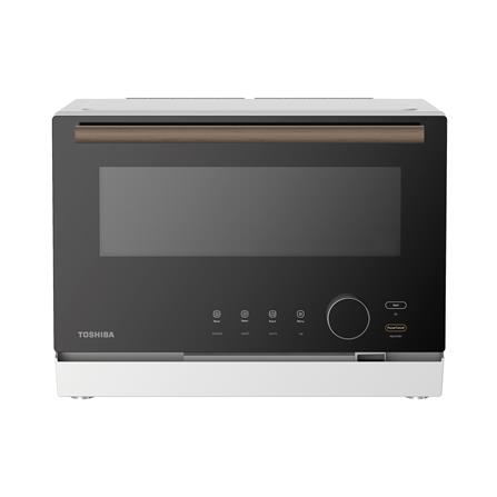 ไมโครเวฟ TOSHIBA MX1-TH23SC(WH) 23 ลิตร