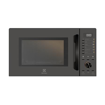 ไมโครเวฟ ELECTROLUX EMG30D22BM 30 ลิตร