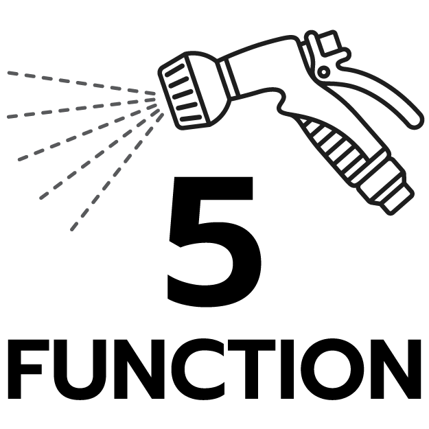 ตะกร้อ สแตนเลส กวนขนม 35 ซม. - MATFER BOURGEAT