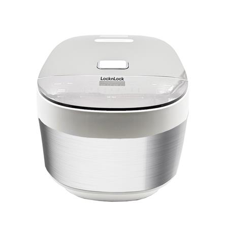 หม้อหุงข้าว DIGITAL LOCKNLOCK ENR326 1.8 ลิตร