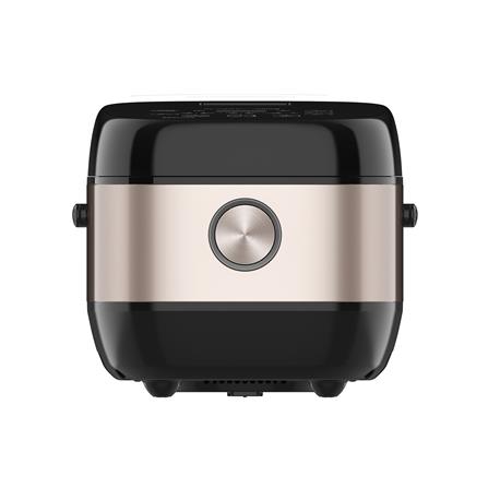 หม้อหุงข้าว DIGITAL TOSHIBA RC-18IH1TTH(N) 1.8 ลิตร