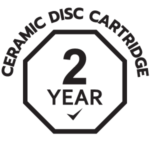 หม้อหุงข้าวดิจิตอล KASHIWA รุ่น RC-1804 ขนาด 1.8 ลิตร สีน้ำตาล