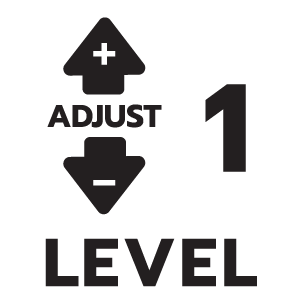 หม้อหุงข้าว KASHIWA รุ่น RC-104 ความจุ 1 ลิตร สีขาว