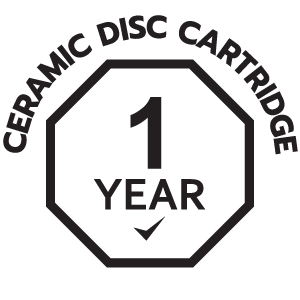 หม้อหุงข้าว KASHIWA รุ่น RC-117 ความจุ 1 ลิตร ลาย Cinnamoroll