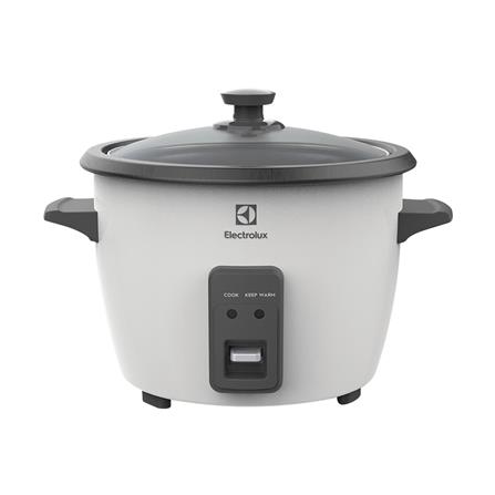 หม้อหุงข้าว MANUAL ELECTROLUX E2RC1-220W 1.30ลิตร