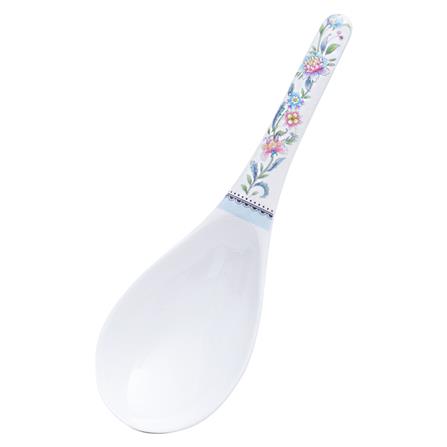 ทัพพีเมลามีน SUPERWARE ANGIE