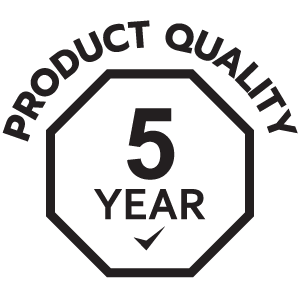 หม้อหุงข้าวดิจิตอล KASHIWA รุ่น RC-1803 ขนาด 1.8 ลิตร ลาย HELLO KITTY สีชมพู