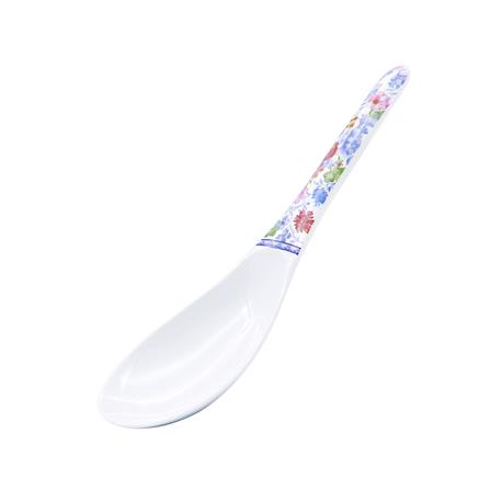 ทัพพีเมลามีน UNICA IVY