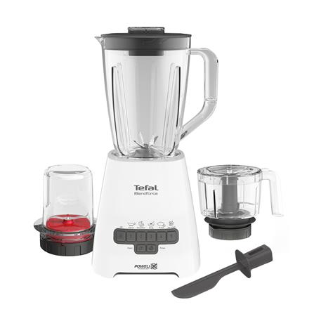 เครื่องปั่นน้ำผลไม้ TEFAL BL47YB66