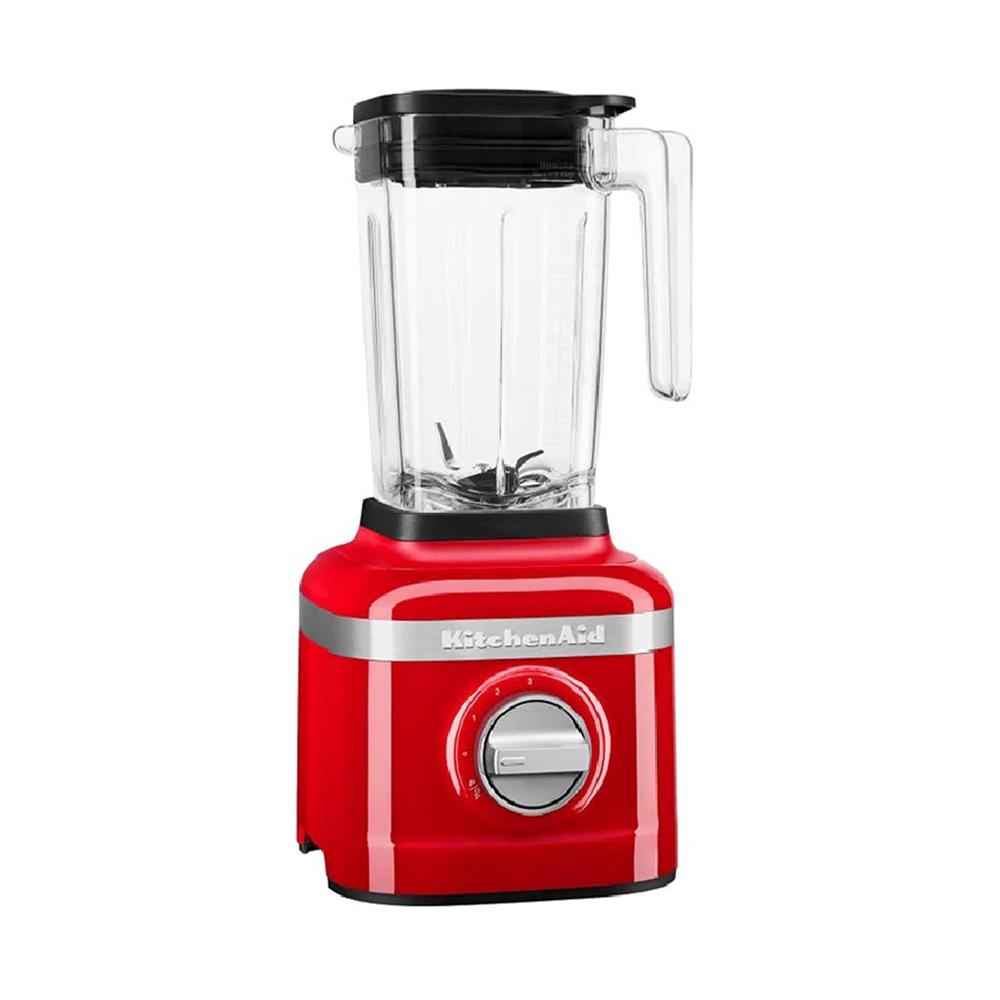 เครื่องปั่นน้ำผลไม้ KITCHENAID 5KSB1325WPA 1.4 ลิตร สีแดง