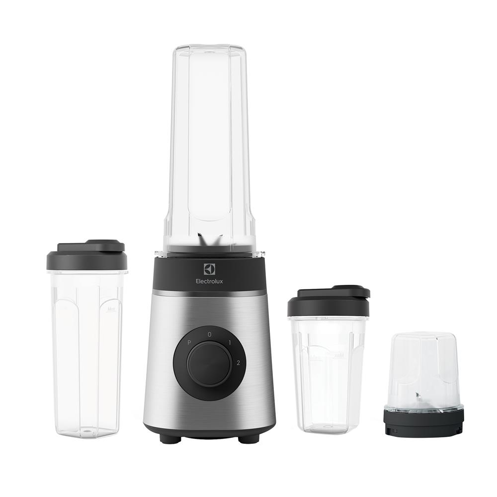 เครื่องปั่นน้ำผลไม้ ELECTROLUX E3CB1-630S