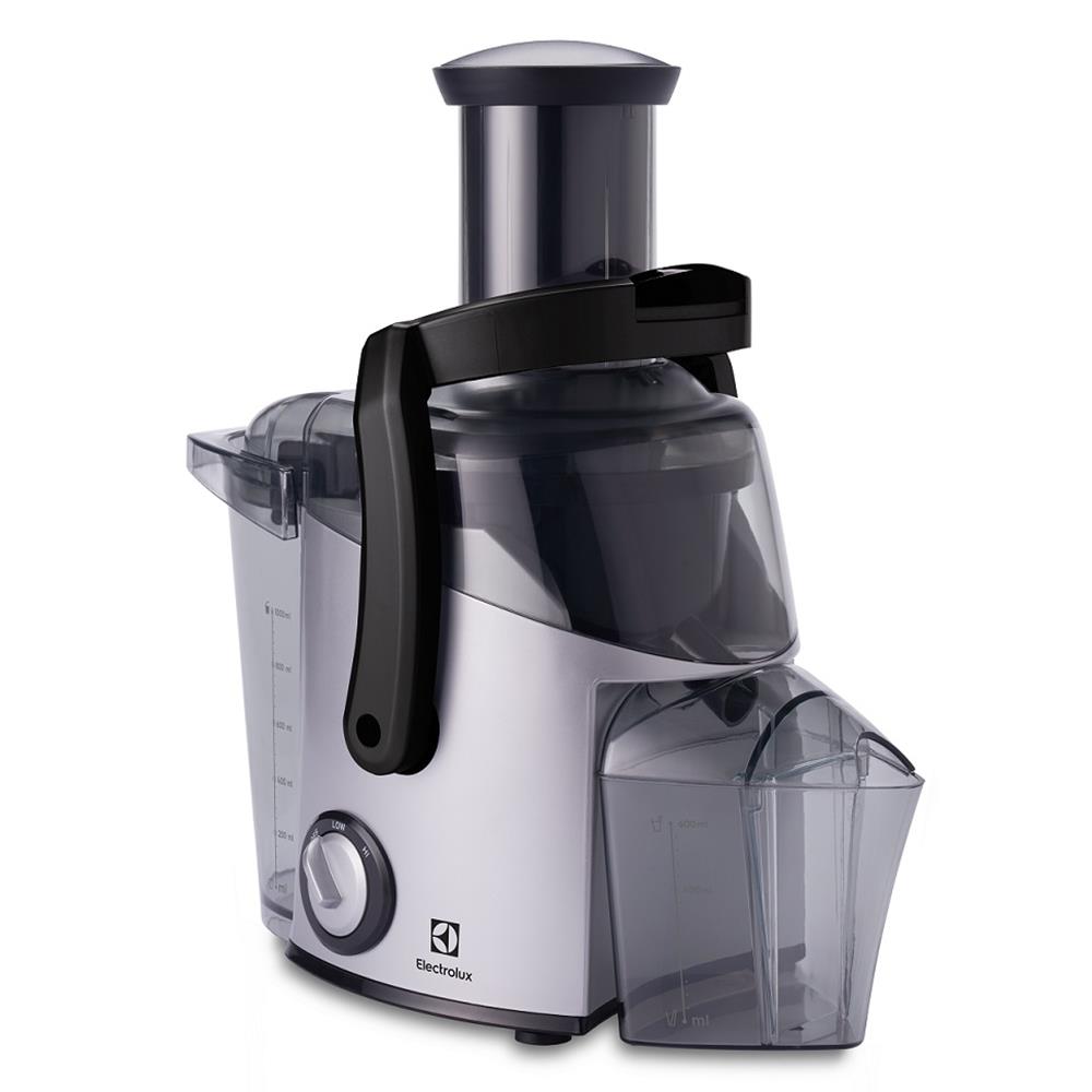 เครื่องสกัดน้ำผลไม้ ELECTROLUX ETJE1-40SS 0.70ลิตร