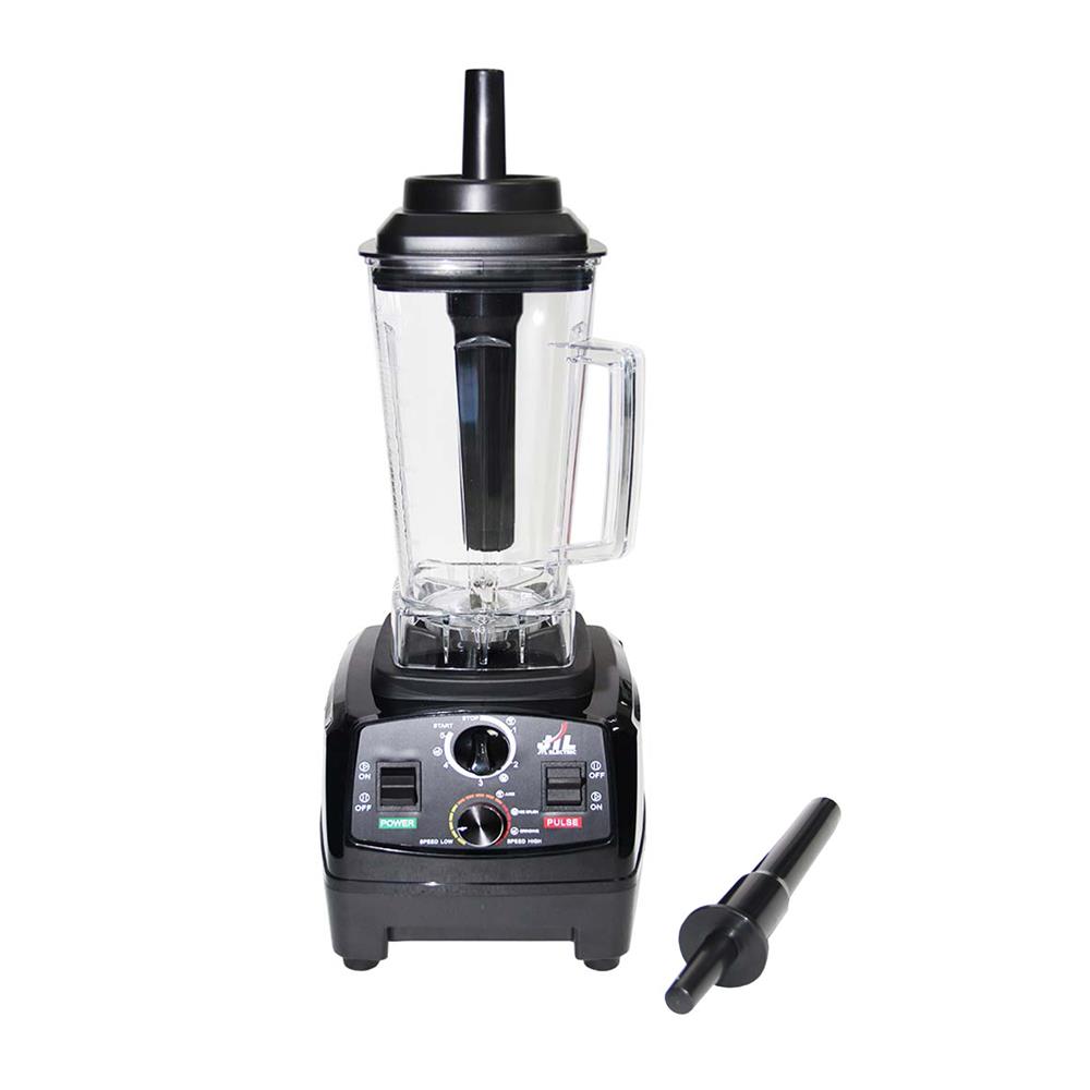 เครื่องปั่นรอบสูง JTL BD-68HP 2 ลิตร