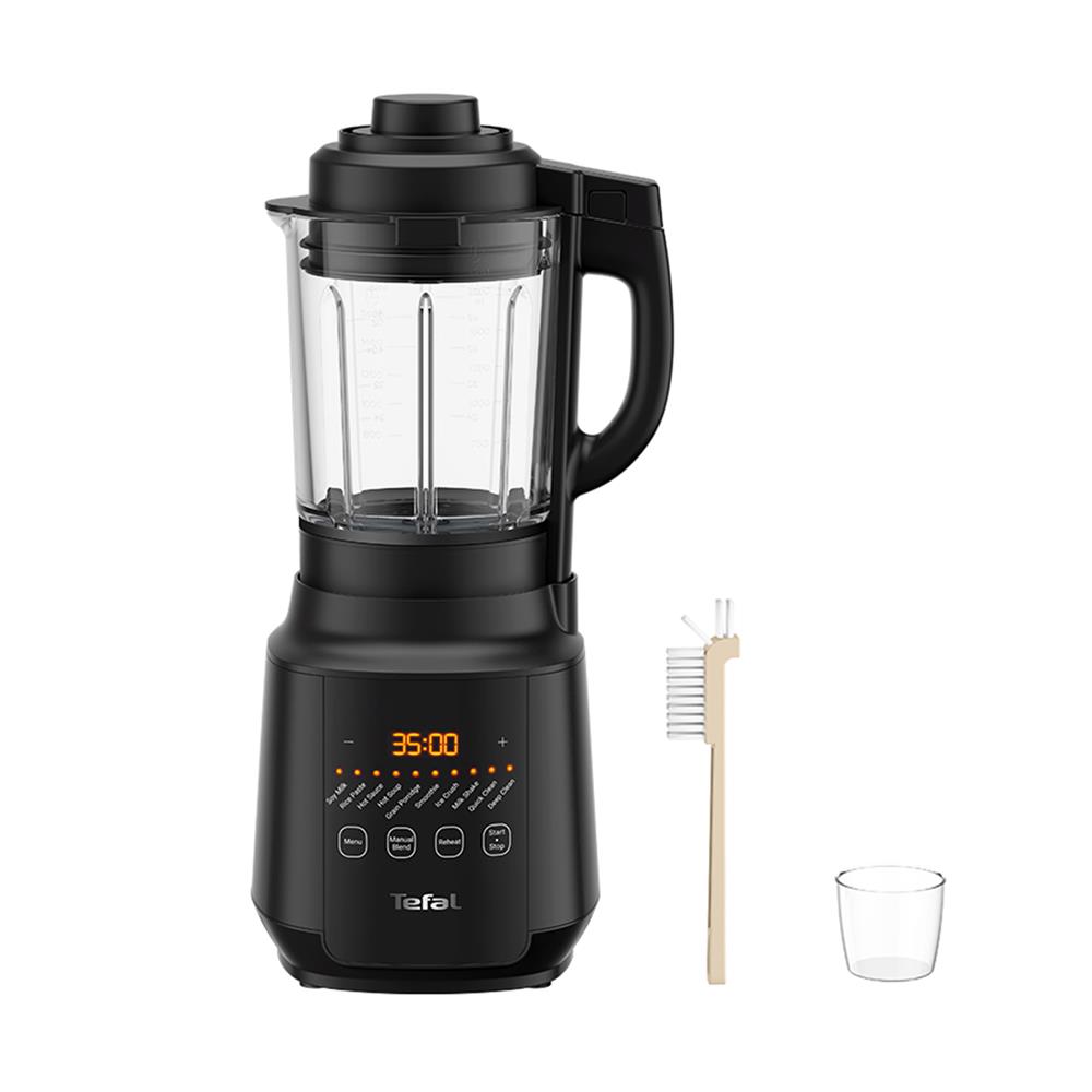 เครื่องปั่นรอบสูง TEFAL BL511868 1.75 ลิตร