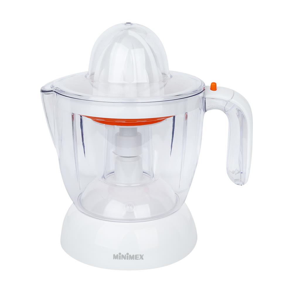 เครื่องคั้นน้ำส้ม MINIMEX MCJ1 1ลิตร