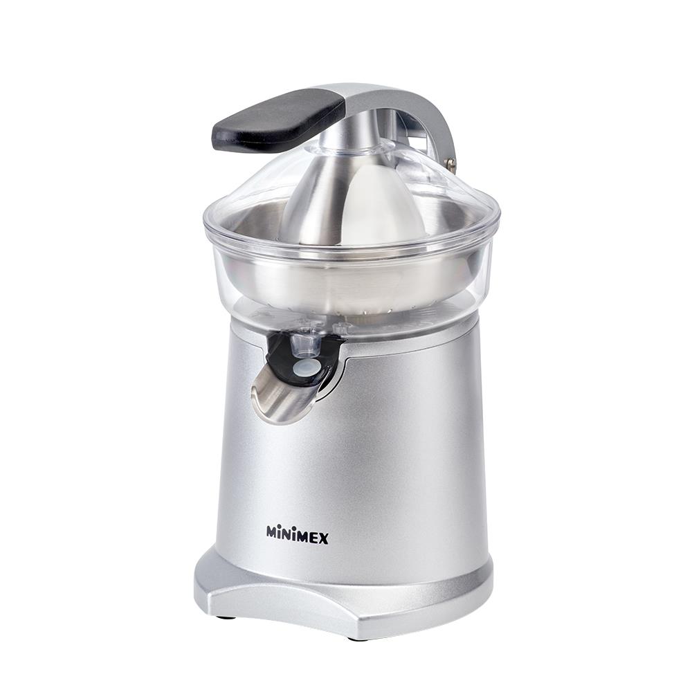 เครื่องคั้นน้ำส้ม MINIMEX MCJ3 0.35ลิตร