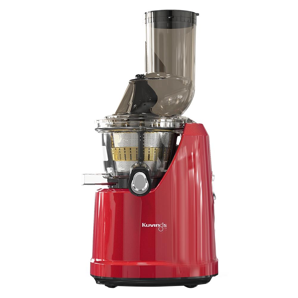 เครื่องสกัดน้ำผลไม้รอบต่ำ KUVINGS NS-1721 1.20ลิตร