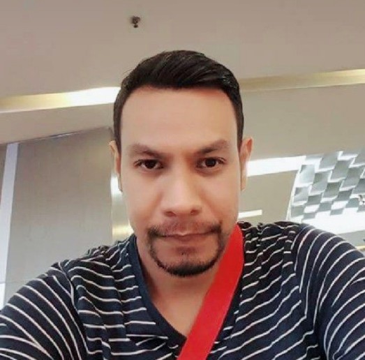User